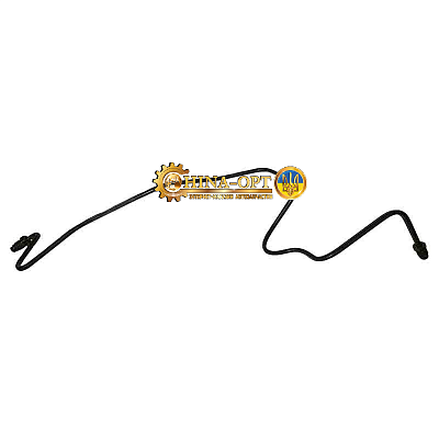 Трубка тормозная задняя левая CHERY AMULET ORIGINAL A11-3506050