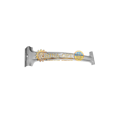 Стойка кузова центральная левая CHERY AMULET AFTERMARKEТ A11-5400300-DY