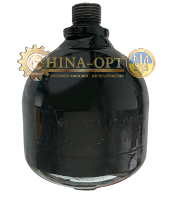 513EHA-1707013 Китай [aftermarket]