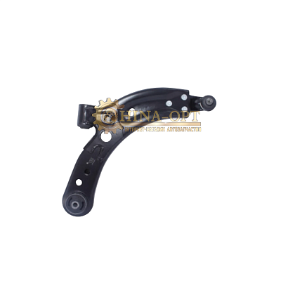 Рычаг передний правый MG 3 AFTERMARKET 10072311