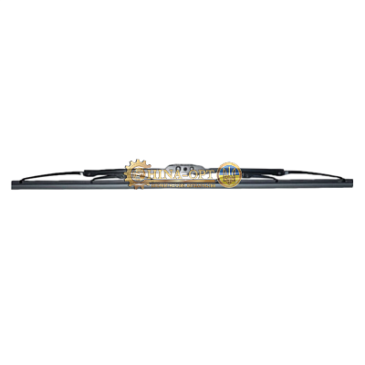 Щетка стеклоочистителя передняя правая CHERY ELARA E5 AFTERMARKET A21-5205053