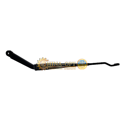 Поводок рычаг стеклоочистителя левый CHERY EASTAR AFTERMARKET B11-5205211