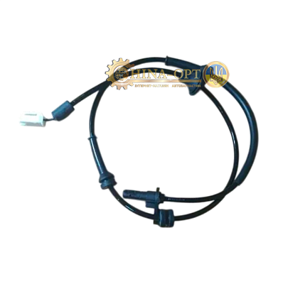 S6-3630300 Китай (оригинал) S6-3630300 Китай (оригинал)