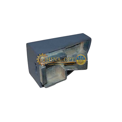 Накладка замка двери AFTERMARKEТ A13-6205252-DQ