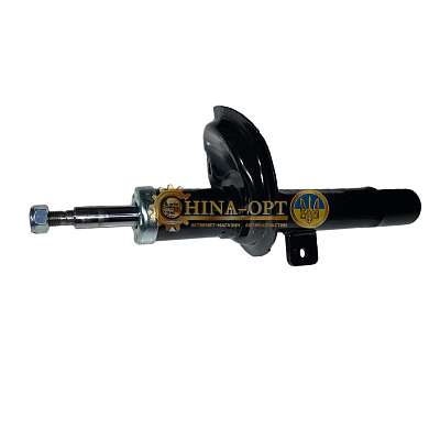 Амортизатор передний левый AFTERMARKEТ LBA2905110