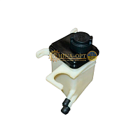 M11-3408010(AFTERMARKET)