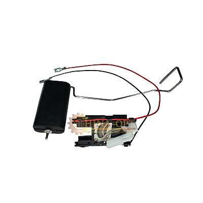 H3-12V55W(PULSO_H3) H3-12V55W(PULSO_H3)