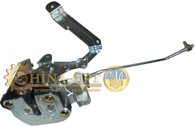 6105310-K00(ORIGINAL)