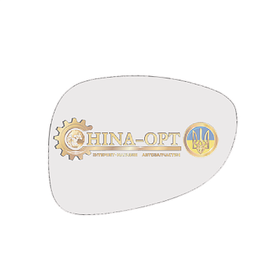 S21-BJ8202041 Китай [aftermarket]