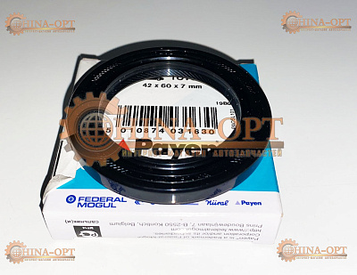 1002140-E00(VR) 1002140-E00(VR)