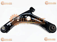 10124732-00(AFTERMARKET)