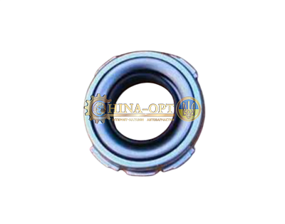 10022019 Китай (оригинал)