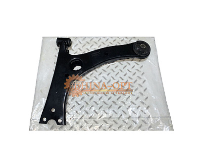 10127910-00(AFTERMARKET)