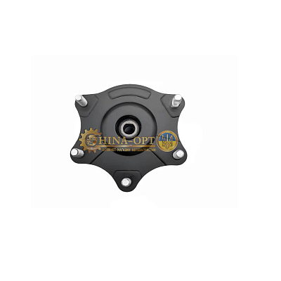 Опора амортизатора переднего GREAT WALL AFTERMARKET 2905125XKZ1DA