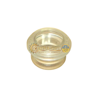 A11-1703231 AFTERMARKET (Китай) A11-1703231 AFTERMARKET (Китай)