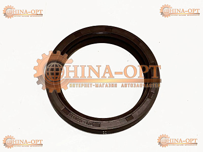 372-1005030BA 372-1005030BA