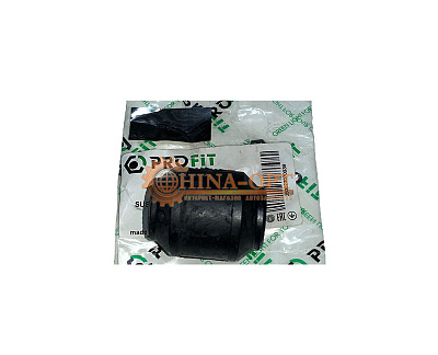 Сайлентблок заднего поперечного рычага малый PROFIT 2911020001 Сайлентблок заднего поперечного рычага малый PROFIT 2911020001