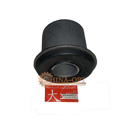 2904140-K00(YAMATO) 2904140-K00(YAMATO)