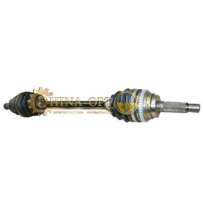 S11-2203010EB Китай [aftermarket]