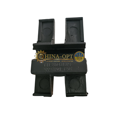 T11-2804313PF Китай (Оригинал)