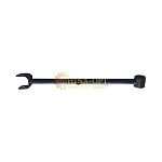 1400614180(AFTERMARKET)