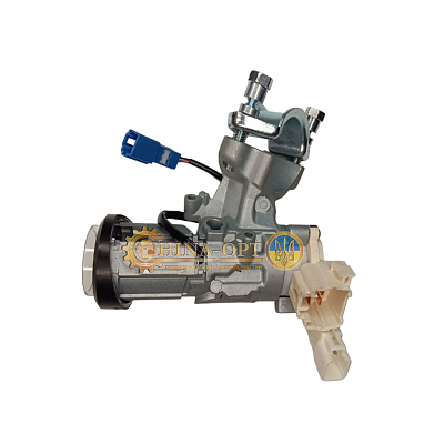 Замок зажигания ОРИГИНАЛ A21-3704010CA