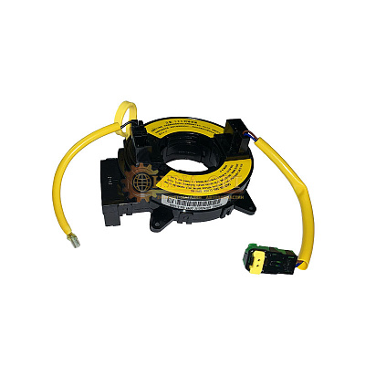 3658110-P00 Китай (оригинал) 3658110-P00 Китай (оригинал)