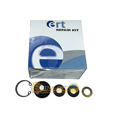 Ремкомплект цилиндра сцепления главного GEELY CK ERT 1014000001