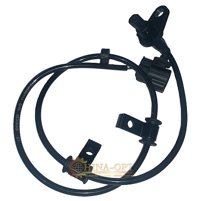 S12-3550111 Китай (оригинал) S12-3550111 Китай (оригинал)