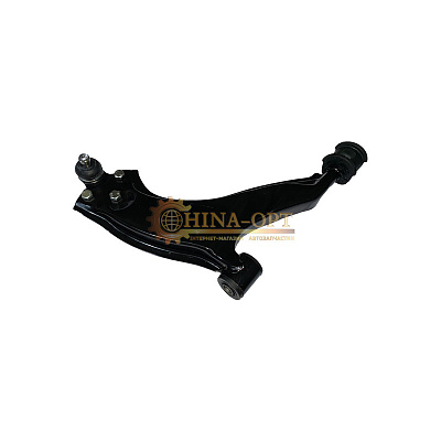 1400501180(AFTERMARKET) 1400501180(AFTERMARKET)