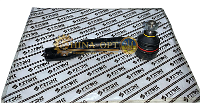 T15-3401430BB FITSHI [Китай]