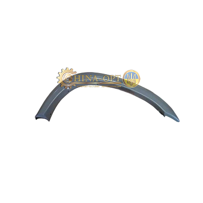 5006012-F00-B1 Китай [оригинал]