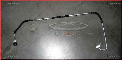 8105200-F00(AFTERMARKET) 8105200-F00(AFTERMARKET)