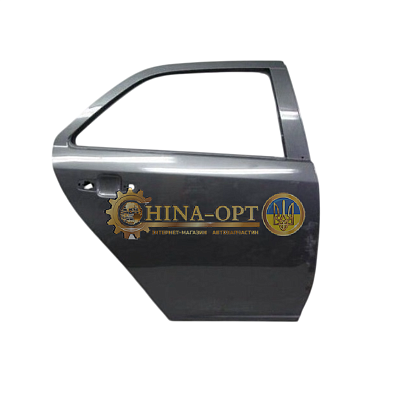 10120025400103 Китай [aftermarket]