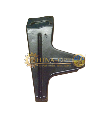 2804220-K80 Китай [оригинал]