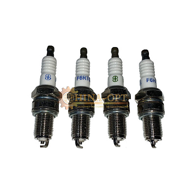 3707010-E01(AFTERMARKET) 3707010-E01(AFTERMARKET)