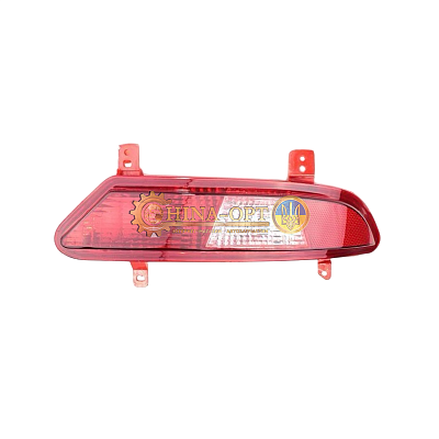 1067004889 AFTERMARKET (Китай)