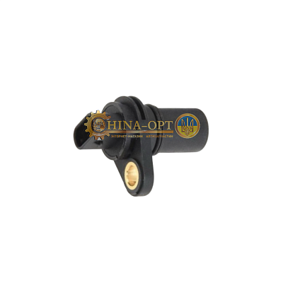 10279563-00 AFTERMARKET (Китай)