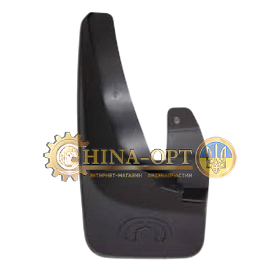 Брызговик передний левый GREAT WALL WINGLE 7 AFTERMARKET 5512331XP6PXA