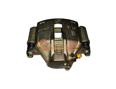 T11-3502060(LICENCE) T11-3502060(LICENCE)