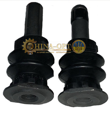 A21-XLB3502067BA Китай [aftermarket]