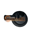 481H-1014040(AFTERMARKET)