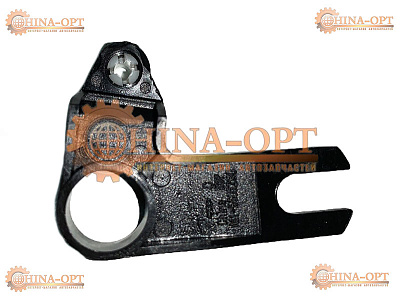 A11-5606250 A11-5606250