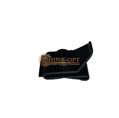 Клипса подкрыльника GEELY MK AFTERMARKET 1018005861