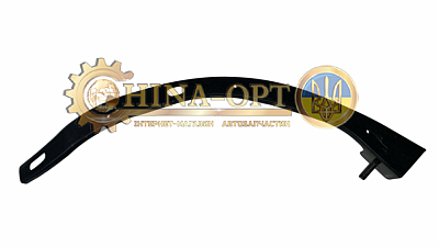 S11-2804538 Китай (оригинал)