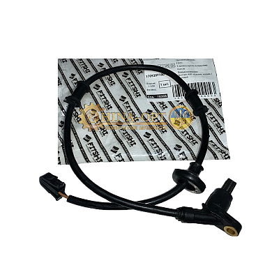 Датчик ABS задний GEELY CK FITSHI 1709207180 Датчик ABS задний GEELY CK FITSHI 1709207180
