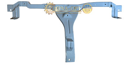 S21-8403250-DY Китай [aftermarket]