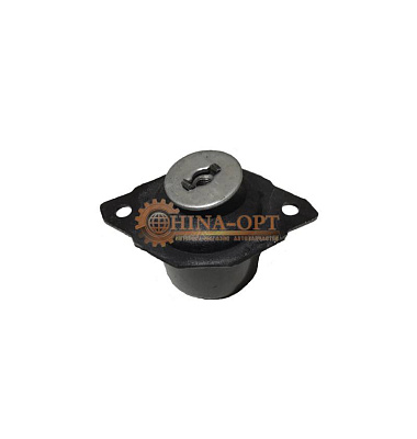 A11-1001110BA(Dello) A11-1001110BA(Dello)