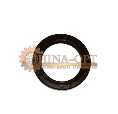 1040000200 Китай (оригинал) 1040000200 Китай (оригинал)