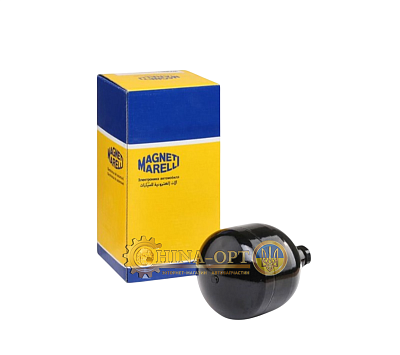 QR512E-1707013 MAGNETI MARELLI (Италия)